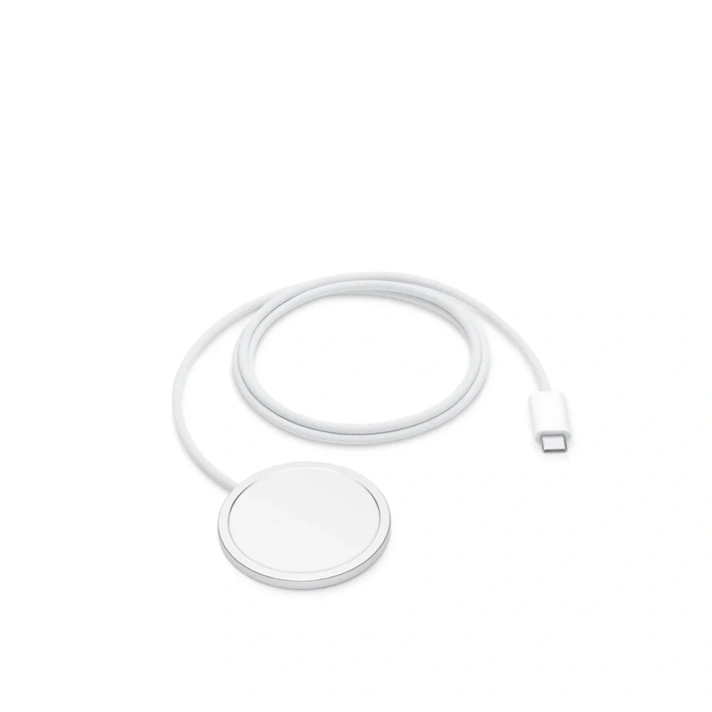 Apple MagSafe Charger